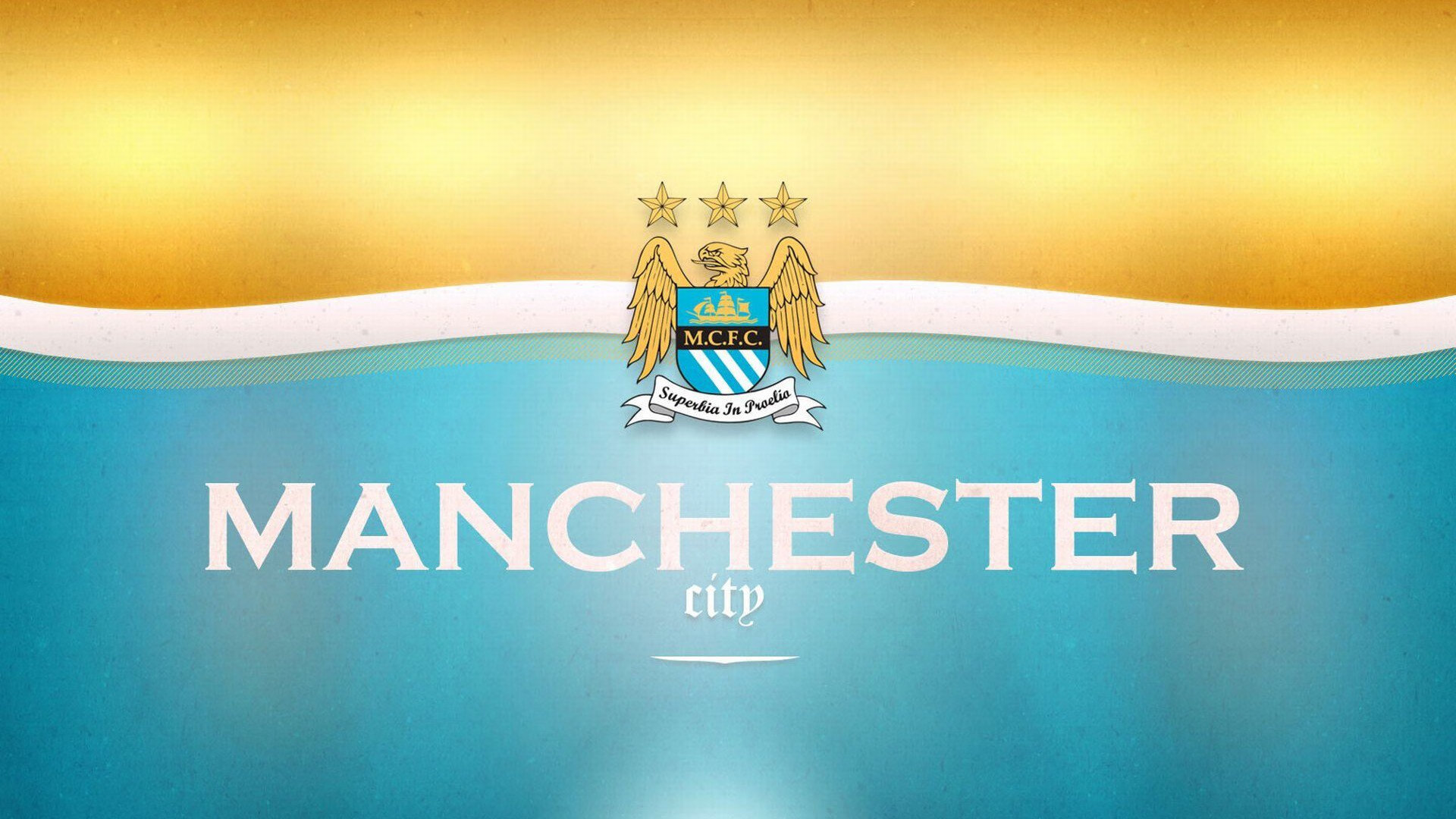 萨拉赫获意甲20队主帅全票支持？足球政治学视角下的热传消息解读|PG电子